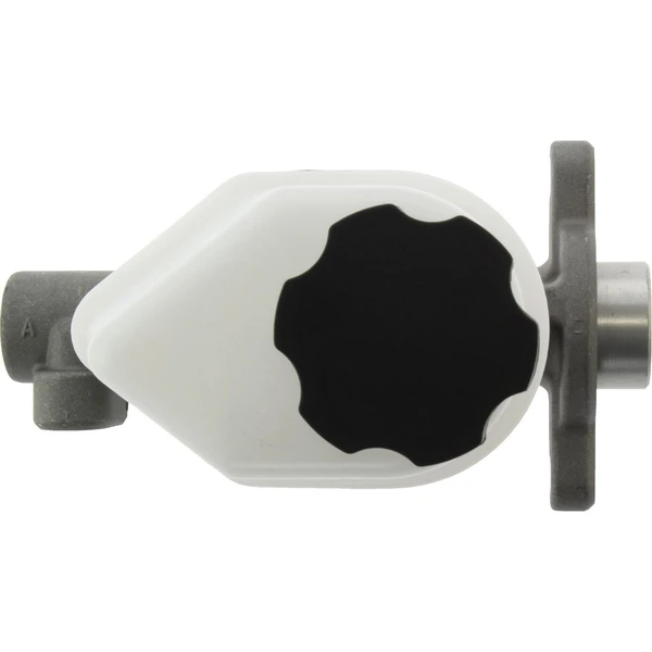 Brake Master Cylinder - Centric 130.62111