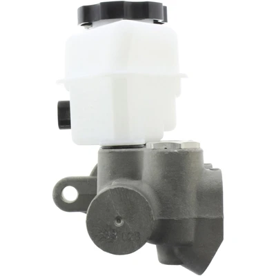 Brake Master Cylinder - Centric 130.62112