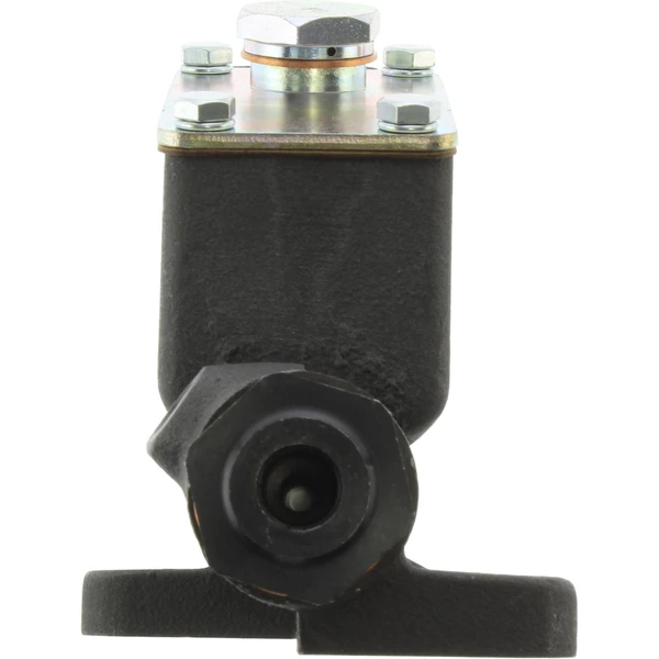Brake Master Cylinder - Centric 130.62113