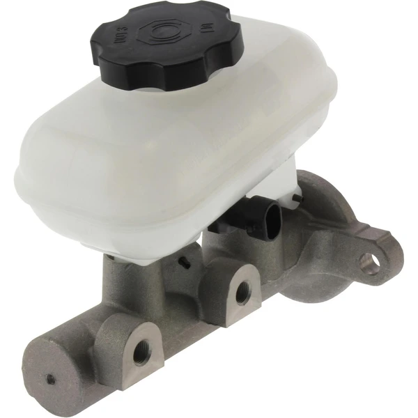 Brake Master Cylinder - Centric 130.62118