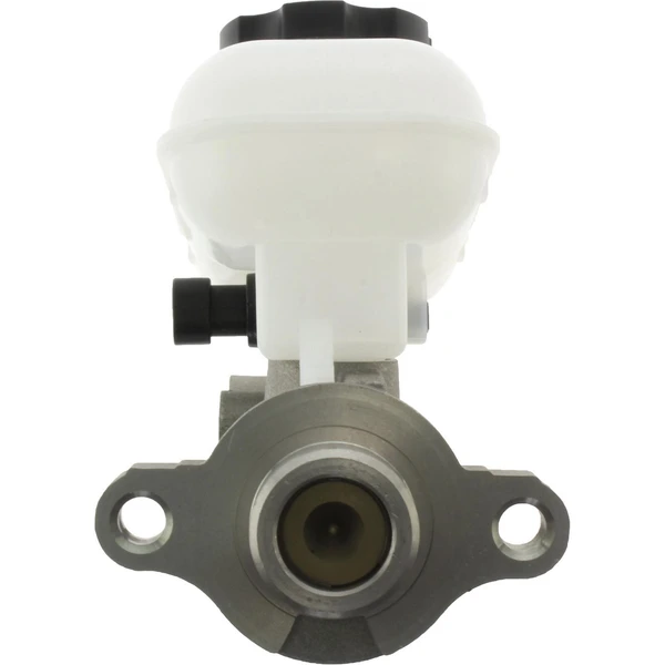 Brake Master Cylinder - Centric 130.62118