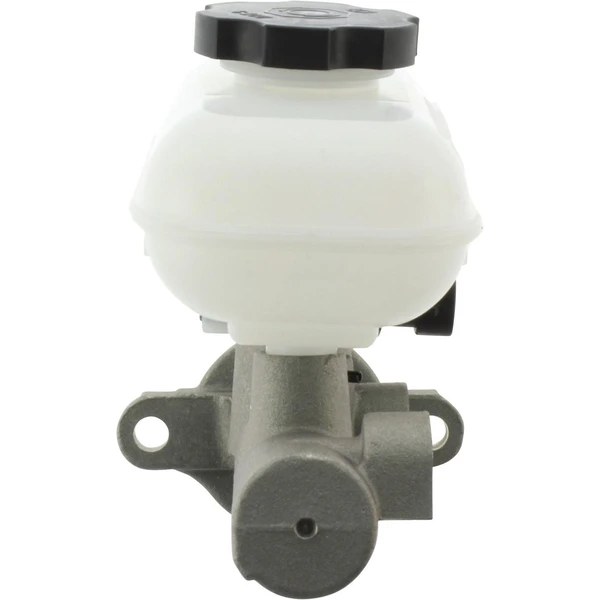Brake Master Cylinder - Centric 130.62118