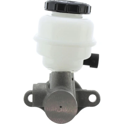Brake Master Cylinder - Centric 130.62119