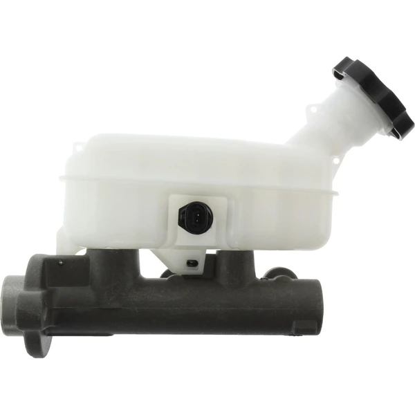 Brake Master Cylinder - Centric 130.62121