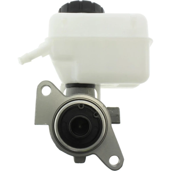 Brake Master Cylinder - Centric 130.62124