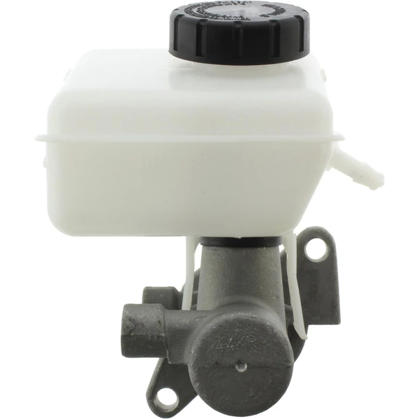 Brake Master Cylinder - Centric 130.62124