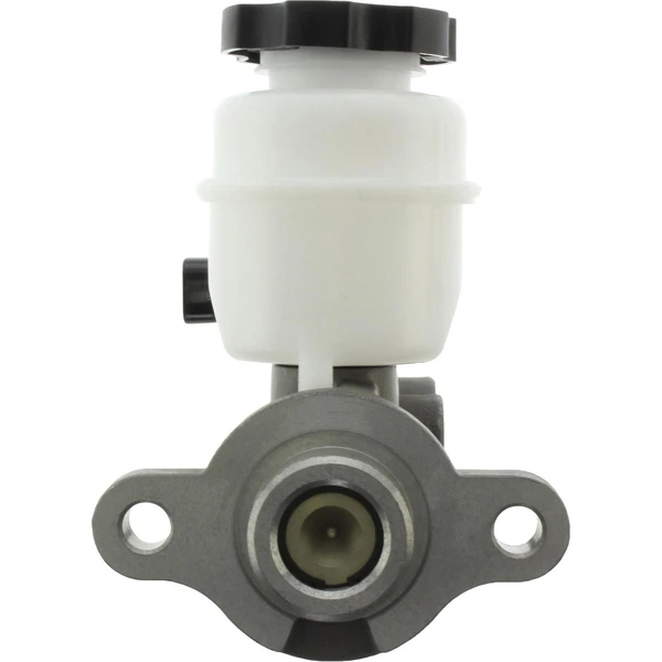 Brake Master Cylinder - Centric 130.62125