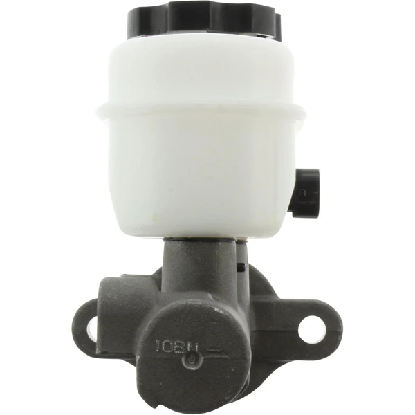 Brake Master Cylinder - Centric 130.62125