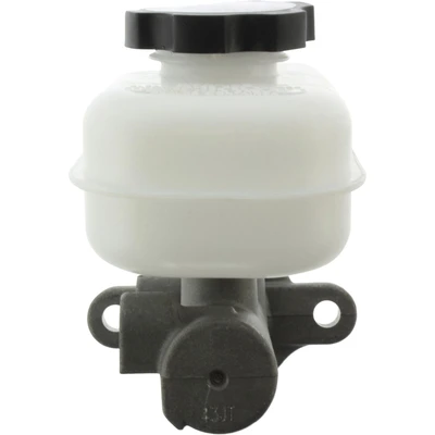 Brake Master Cylinder - Centric 130.62127