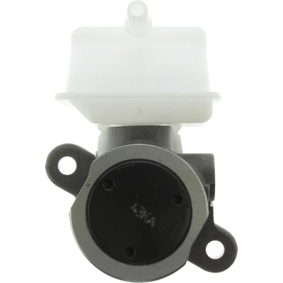 Brake Master Cylinder - Centric 130.62129