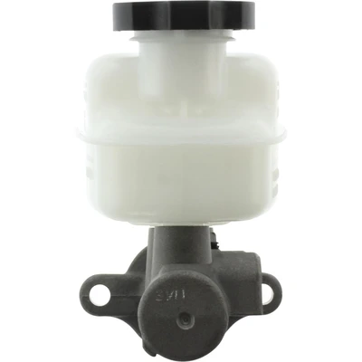 Brake Master Cylinder - Centric 130.62131