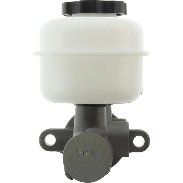 Brake Master Cylinder - Centric 130.62132