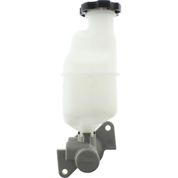 Brake Master Cylinder - Centric 130.62133