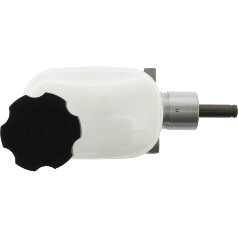 Brake Master Cylinder - Centric 130.62133