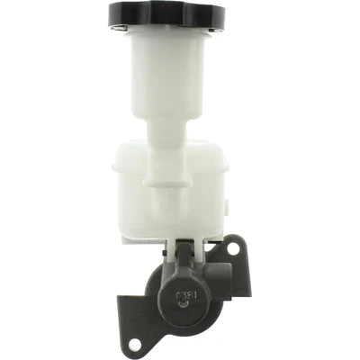 Brake Master Cylinder - Centric 130.62136