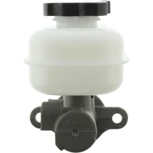 Brake Master Cylinder - Centric 130.62138