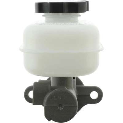 Brake Master Cylinder - Centric 130.62138