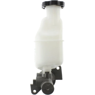 Brake Master Cylinder - Centric 130.62139