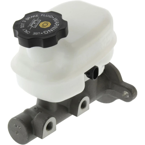 Brake Master Cylinder - Centric 130.62141