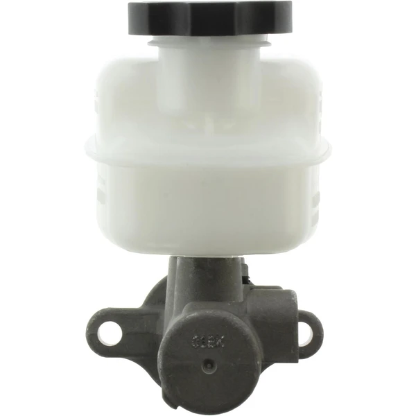 Brake Master Cylinder - Centric 130.62141