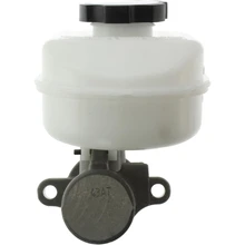 Brake Master Cylinder - Centric 130.62142