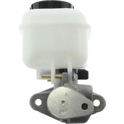 Brake Master Cylinder - Centric 130.62143