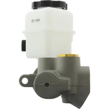 Brake Master Cylinder - Centric 130.62147