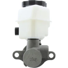 Brake Master Cylinder - Centric 130.62148