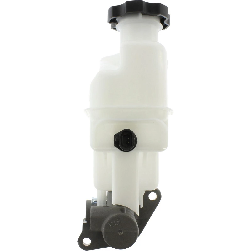 Brake Master Cylinder - Centric 130.62154