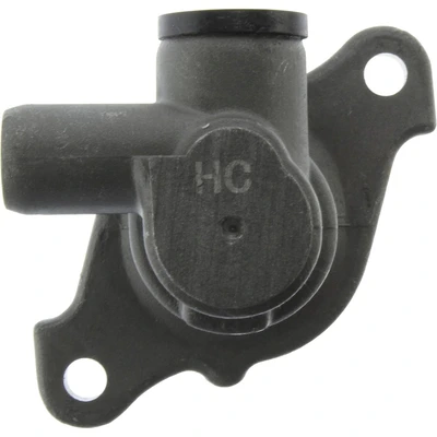 Brake Master Cylinder - Centric 130.62155