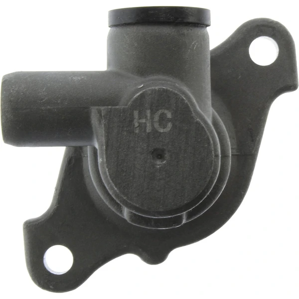 Brake Master Cylinder - Centric 130.62155