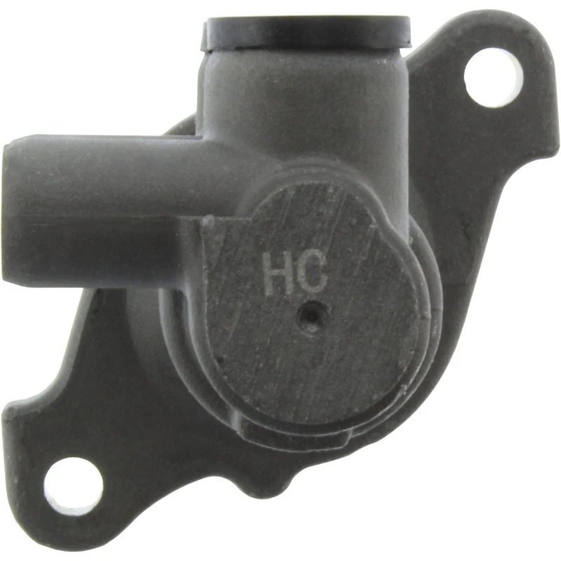 Brake Master Cylinder - Centric 130.62156