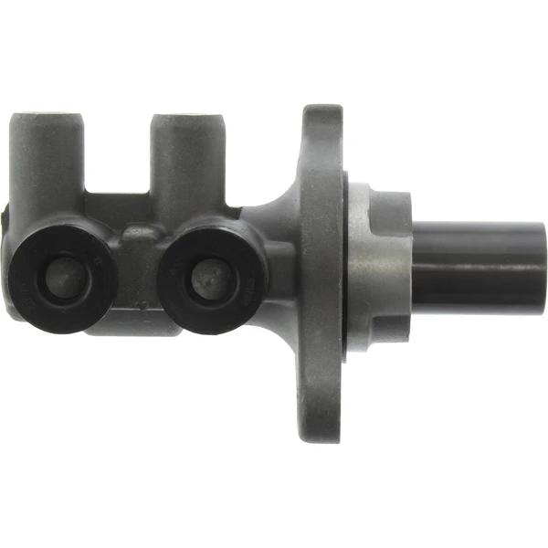 Brake Master Cylinder - Centric 130.62156