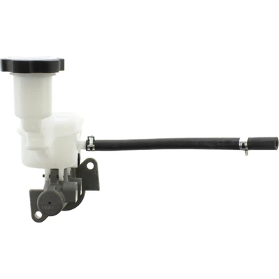 Brake Master Cylinder - Centric 130.62157