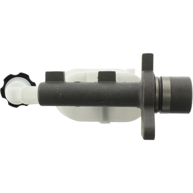 Brake Master Cylinder - Centric 130.62158