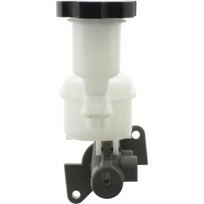 Brake Master Cylinder - Centric 130.62158