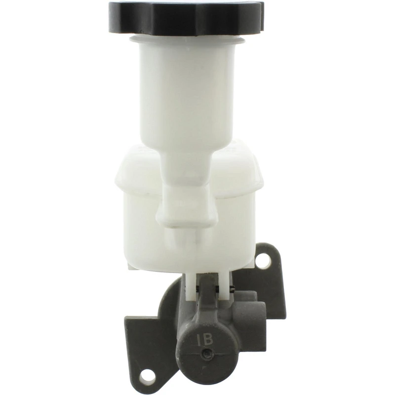 Brake Master Cylinder - Centric 130.62158