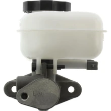 Brake Master Cylinder - Centric 130.62159