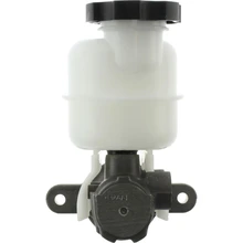 Brake Master Cylinder - Centric 130.62161