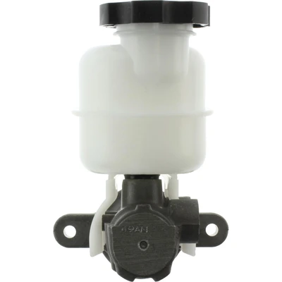 Brake Master Cylinder - Centric 130.62161
