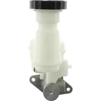 Brake Master Cylinder - Centric 130.62165