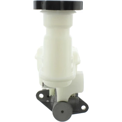 Brake Master Cylinder - Centric 130.62167