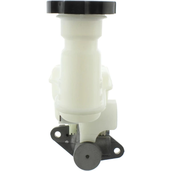 Brake Master Cylinder - Centric 130.62167