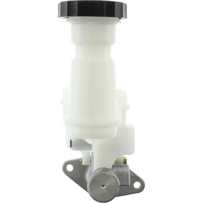 Brake Master Cylinder - Centric 130.62169