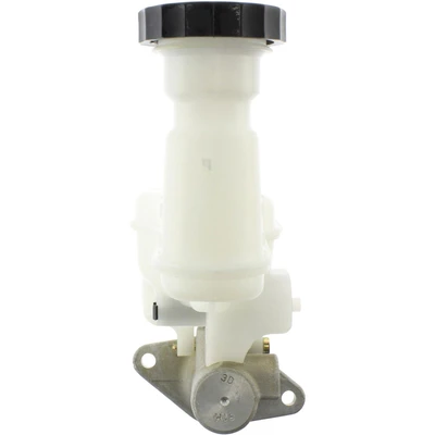 Brake Master Cylinder - Centric 130.62172