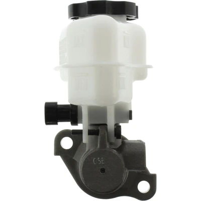 Brake Master Cylinder - Centric 130.62173