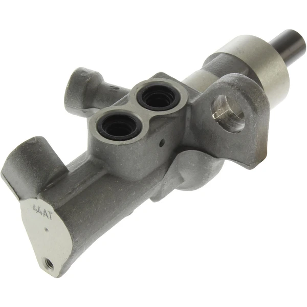 Brake Master Cylinder - Centric 130.62174