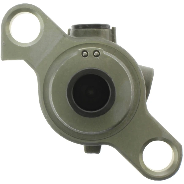 Brake Master Cylinder - Centric 130.62177