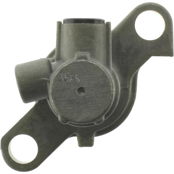 Brake Master Cylinder - Centric 130.62177