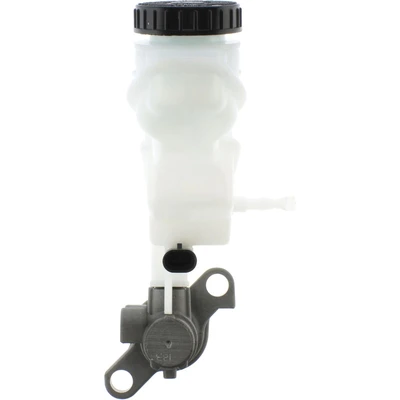 Brake Master Cylinder - Centric 130.62184
